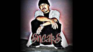 Dont Mistake- Sneaks Yun Biz & Snoop
