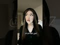 اوعك تكوني مثل ايمان الآن أحمد حسن حيدر هيام نايا Silla17 اوعك تكوني مثل ايمان الآن أحمد حسن حيدر هيام نايا Silla17