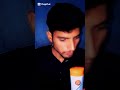 "Shampoo Sniff vs. Lollipop Trick: A Hilarious Twist!"