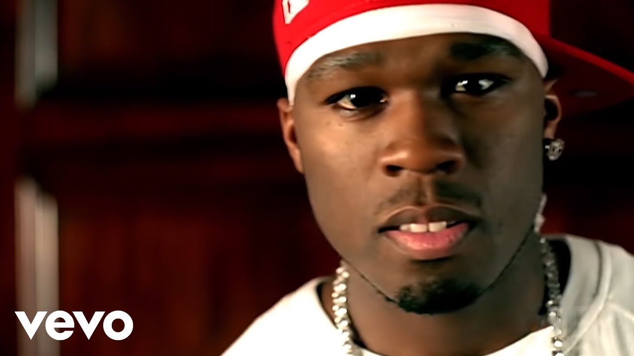 2pac 50 Cent. 50 Сент диско Инферно. 50 Cent Disco Inferno. 50 Cent Candy shop. 50 cent disco перевод