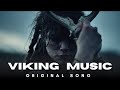 Be Still – Nordic Viking Music | Dark Folk Battle Hymn with War Drums