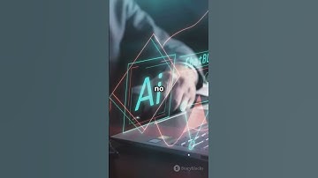 This AI Builds a Website in 60 Seconds! (No Coding)