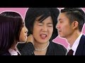 If People Acted Like Korean Drama Characters