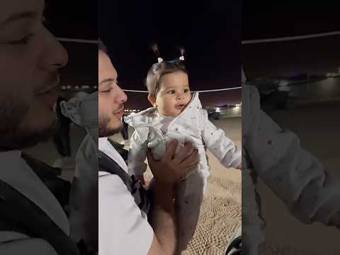 ٢٢ تشرين الثاني ٢٠٢٥