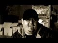 Moccasin Creek- Walk Away (Feat: Megan Ruger)