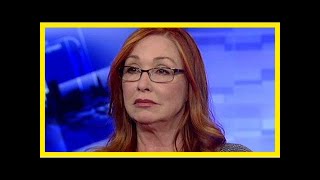 Sharon tate's sister responds to charles manson's death Wealth