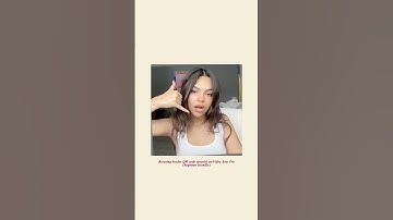 Rotating Border QR code tutorial on Video Star Pro (beginner friendly) #videostar #videostaredit