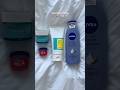 Saturday morning. #mymorningroutine #dailyvlog