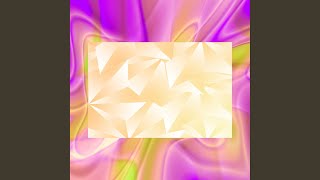 Simplistic Ambiance for Bright Codas