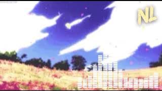 Edward Sharpe & The Magnetic Zeros - Home (Slowed   Reverb)