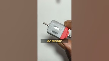 diy remote control fan 😱 #shorts