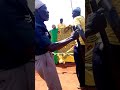 Uznduzi Wa Tawi La Yanga Kigoma Uznduzi Wa Tawi La Yanga Kigoma