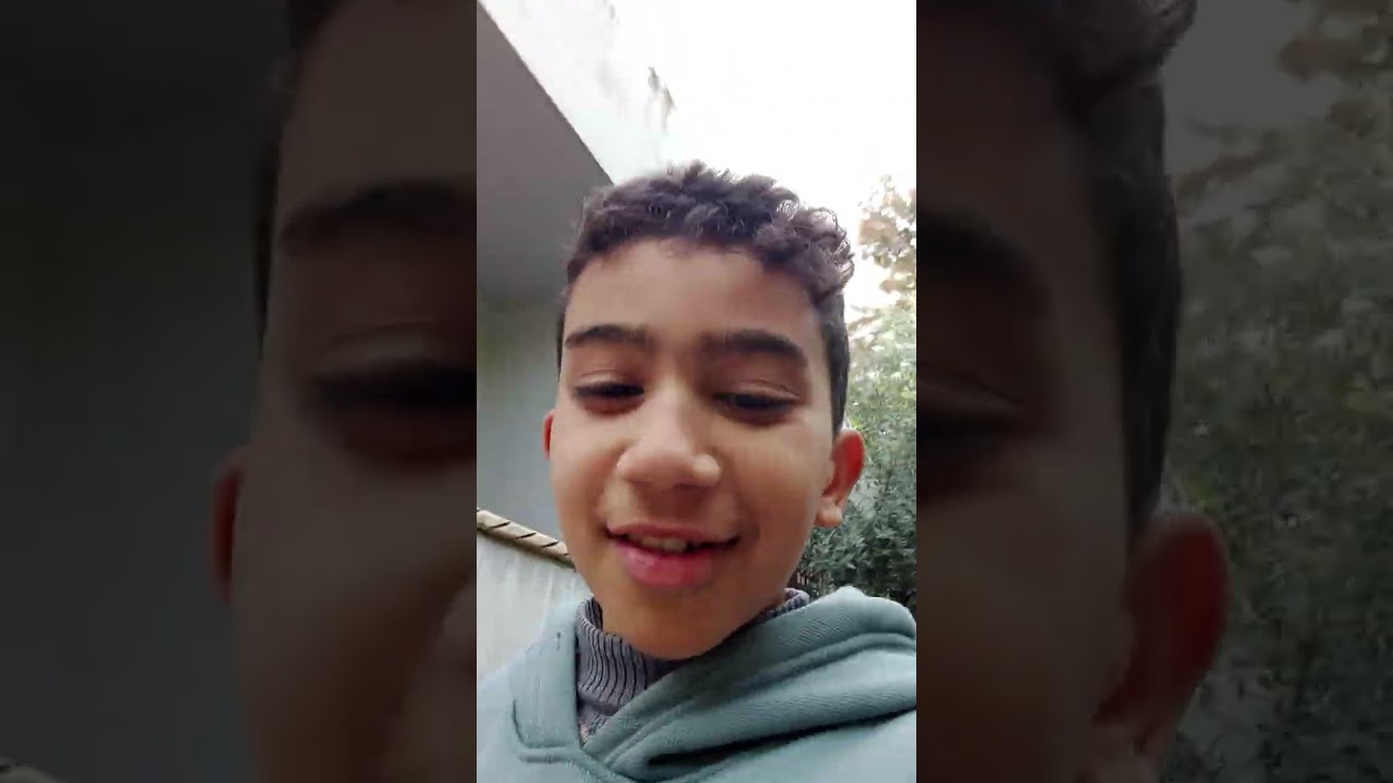 ١٣ فبراير ٢٠٢٦