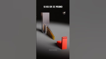 Wow Shiny Domino Effect Satisfying Demolishion of 24000 Cubes #satisfying #animation #blender #3dart