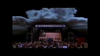 Blues Brothers 2000 - Ghost rider in the sky 