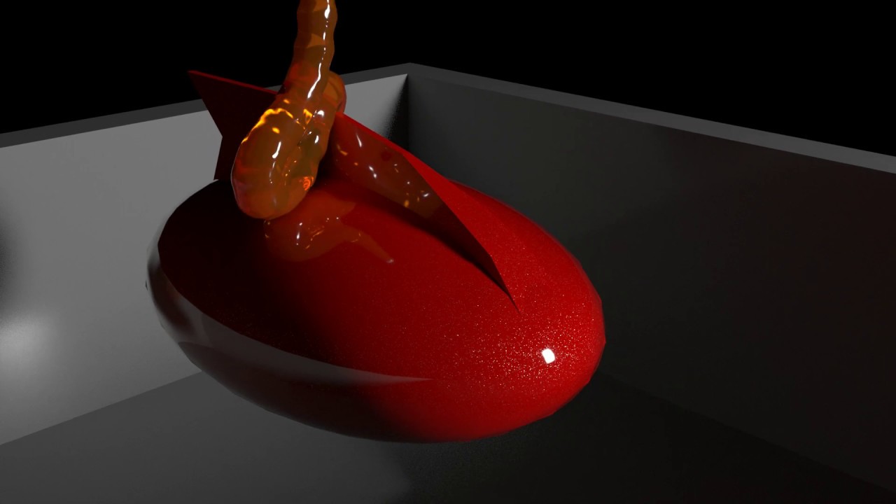 3ds-max-fluid-simulation-test-youtube