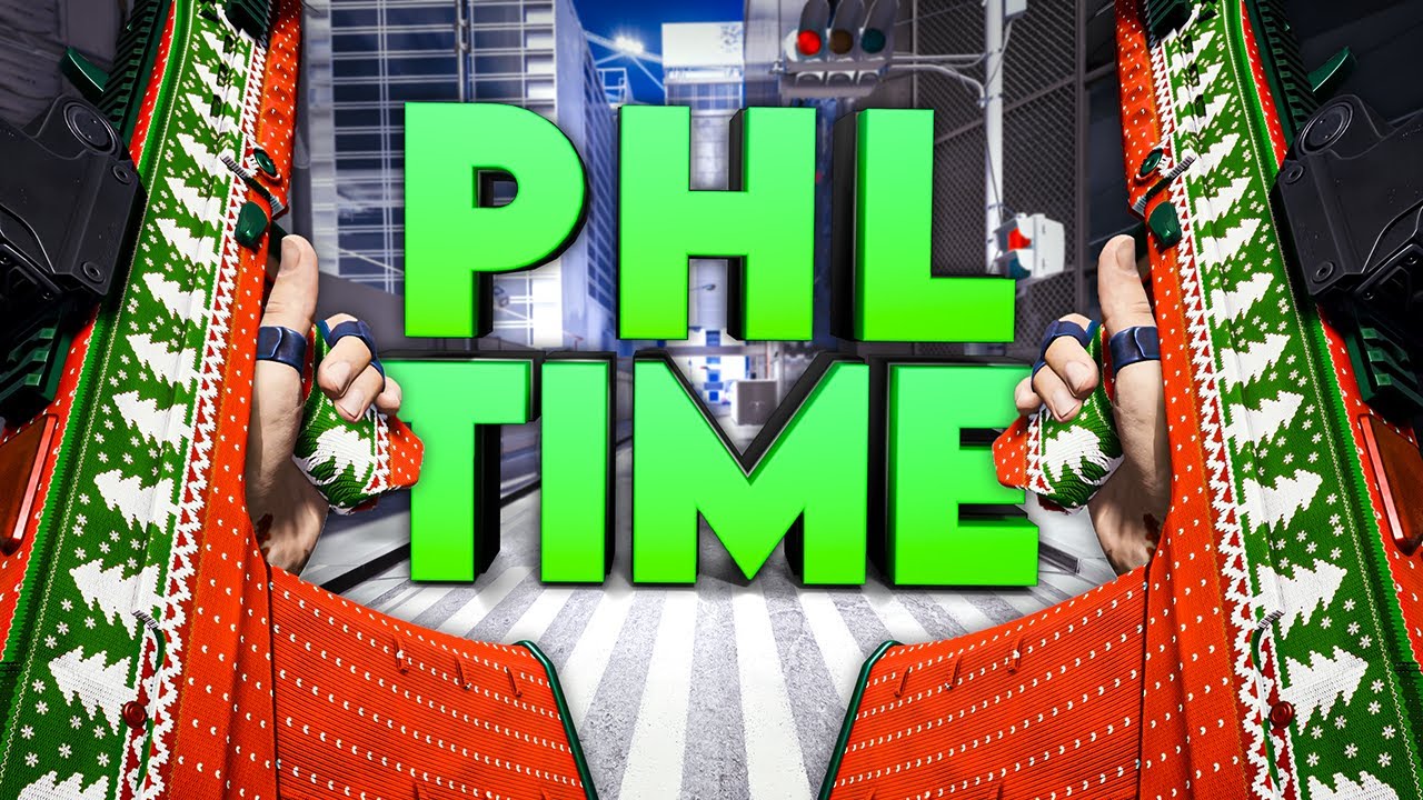 ЛУЧШИЙ *профессиональный* опыт в ФИНАЛЕ