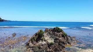 Virac Catanduanes Adventure
