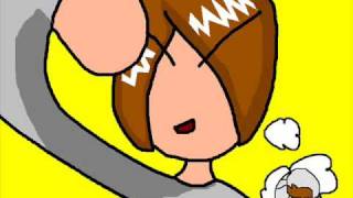 Sugar Tunes-Dan Balannuma Numamy Style