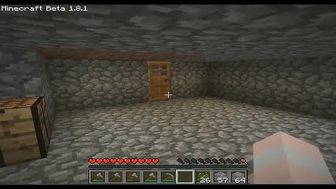 Kia Does The SkyBlock Challenge part 25