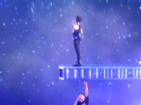 20170923 SHINee 033