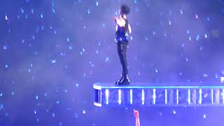 20170923 SHINee 033