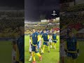 El regreso del América a la Copa de Campeones está cada vez más cerca ⏳🦅