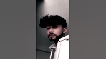Dj Lali Konco Viral Tiktok🔥#fyp #shorts