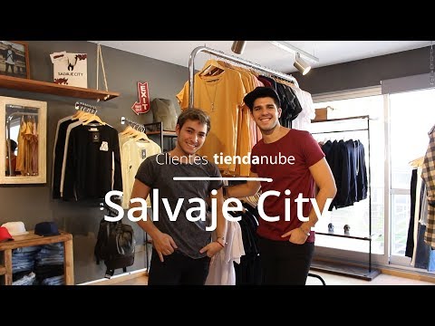 Cómo Convertirse En Un Modelo Masculino Para Una Tienda De Ropa