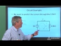 Ohm's Law