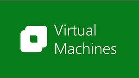 How to Create a Virtual Machine in Windows 7 using VMware