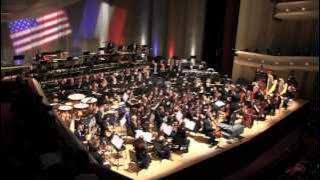 Download lagu Rhapsody from AUGUST RUSH Mark Mancina