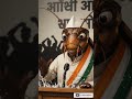 Cockroach Janta Party Photo Video Kaise Banaye 😂 Full Tutorial #shorts