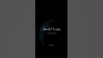 ماتيسر من سورة هود🤍الشيخ خالد الجليل