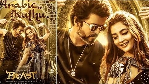 #UiPathSkillathon2022 Bot Building Exercise.     (bot--2)