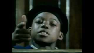 Musical Youth - Pass The Dutchie chords