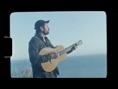Dotan  Louder
