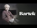 Miniature de la vidéo de la chanson A Fából Faragott Királyfi (The Wooden Prince), Op. 13, Bb 74: Opening
