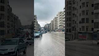 سوريا إدلب syria idlib