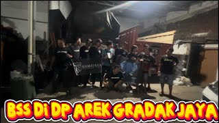 Download Lagu BSS DI DP AREK GRADAK JAYA DW MP3 Download Lagu BSS DI DP AREK GRADAK JAYA DW MP3