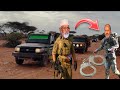 Daawo Dagaaal Toos Ah Oo Hada Doolow Ka Bilowday Cidanka Jubbaland Oo Canaasirtii Xasan Ka Sifeenayo Daawo Dagaaal Toos Ah Oo Hada Doolow Ka Bilowday Cidanka Jubbaland Oo Canaasirtii Xasan Ka Sifeenayo
