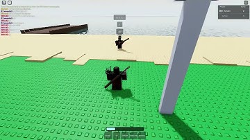 E_lemental vs SIZ1LE | Mortem Metallum 1v1