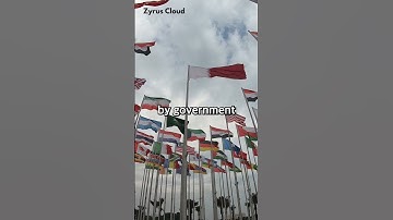 Dubai: Powering the Middle East’s Digital Future #trading #cryptocurrency #crypto #money #bitcoin