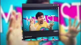 MRBEAST PHONK 1 HOUR