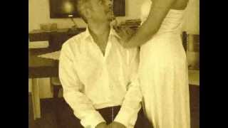 Rafet Elroman - Yanımda Kal