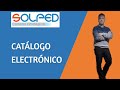 11. Catálogo Electrónico - Productos Rutinarios // Compras Estratégicas (www.SolPed.com)