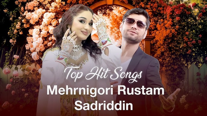 Sportchilar sakrash musobaqasi paytida oz mushuklarini chaqnashdi.