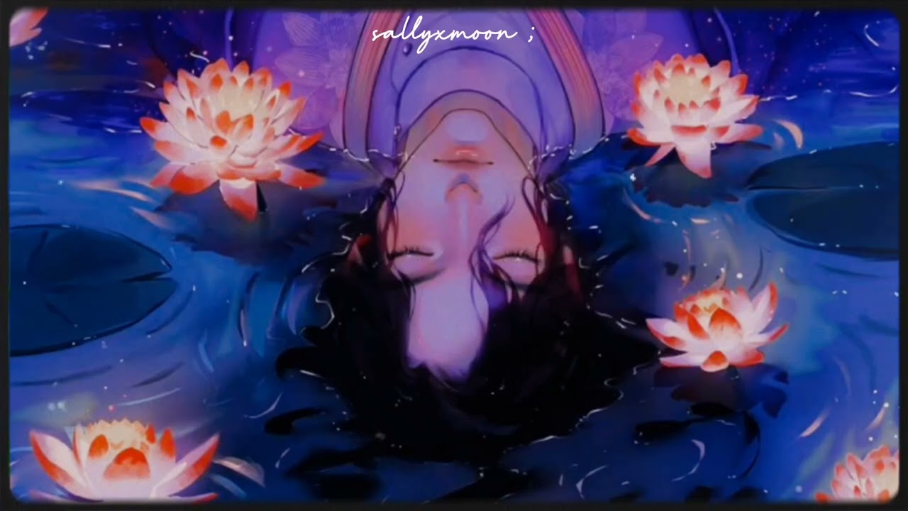 辰乐 ChenLe NCT | • 灿 Lucid • | Single | Sub Español