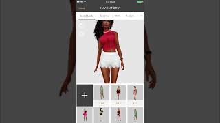 IMVU: Meet New People around the World
