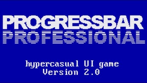 Playing Progressbar95 Part #14!!!!!!!!!!!!!!